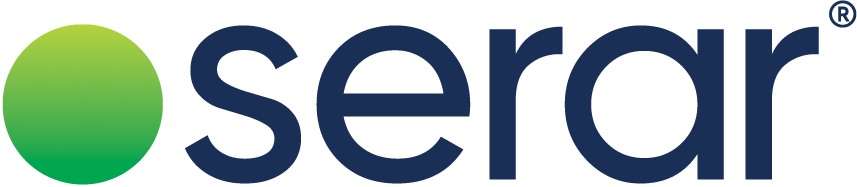 Serar
