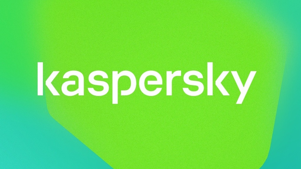 kaspersk